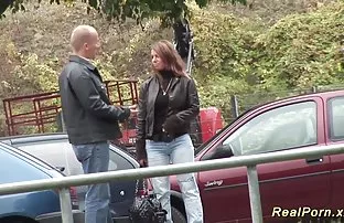 Ding gedreht göttlic ...