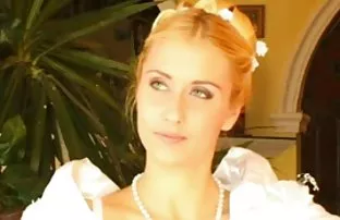 Tröpfchen Fugenhobel ...