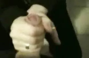 Gut und gab in der M ...