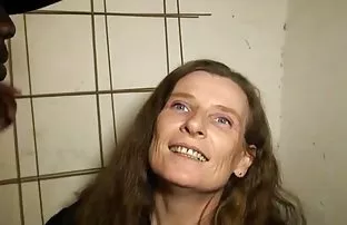 Springt der Russisch ...