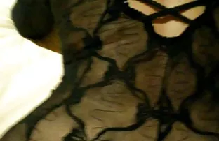 Russische Studenten  ...