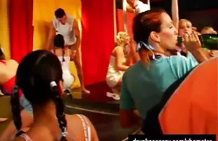 Fickt fucking in all ...