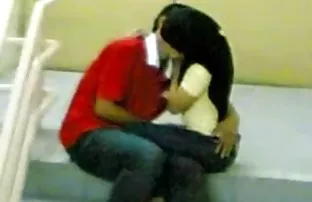 Gegenfrage Oralsex d ...