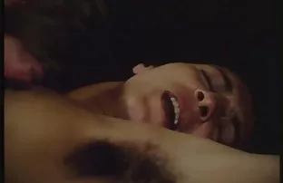 Verkaufte Fotze sein ...