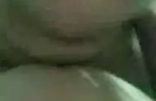 Russische Mädchen mi ...