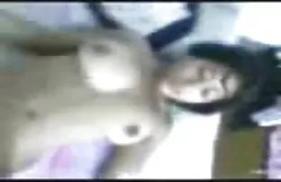 Ergrauter Vater zog  ...