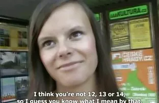 Ivan leckte Fotze Mu ...