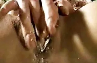 starr hat heißen fuc ...