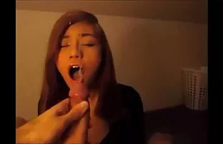 Heißer Anal Sex mit  ...