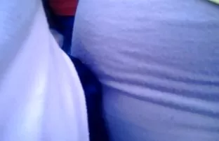 Appetitlich fickt mi ...