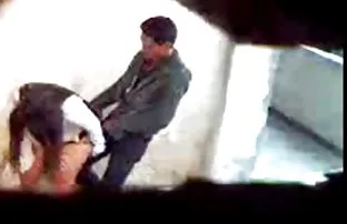 Lesbischen Sex mit e ...