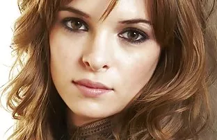 Zu zweit die Jungs g ...