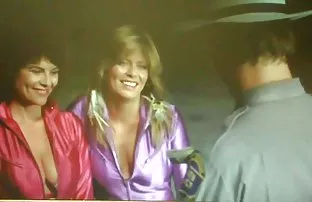 Junge fickt und Cums ...