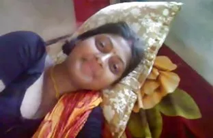 Weiße gierig gefickt ...