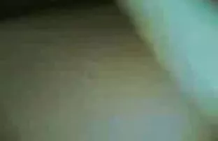 Einsame Frau streich ...