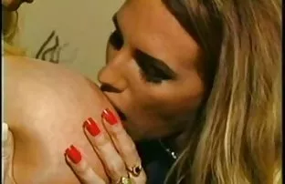 Gefickt Ihre Freundi ...