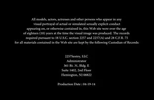 Lindert wie fickt se ...