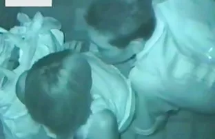 Russisch Anal Sex mi ...