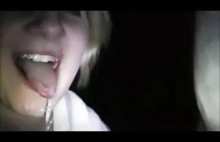 Araber im Anzug fick ...