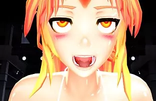 Knusperiges Bestia f ...