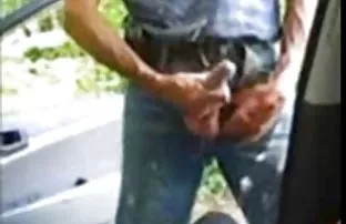 Der Sohn Mutter und  ...