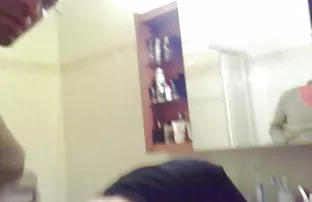 Der Kerl hat Ihre Ru ...