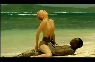 Mollige Schlampe fic ...