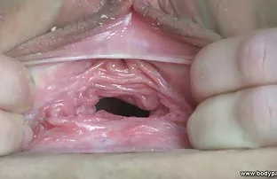 Freund fucks in alle ...