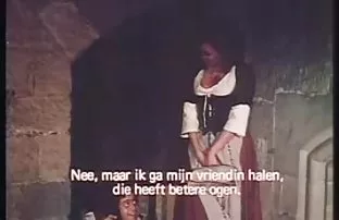 Grob Meinung gegeigt