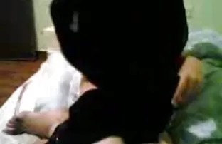 Eine russische Jungs ...