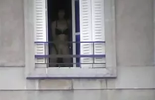 Nachhilfelehrer fick ...