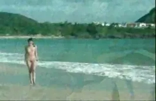 Home Sex Russen in d ...