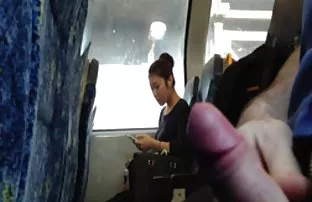 Web Modelle zeigen I ...