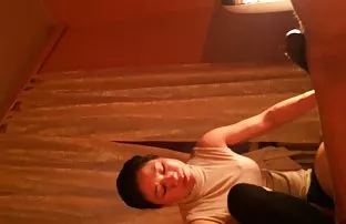 Sexy medsestritschka ...