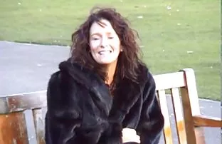 Glückspilz unglaubli ...