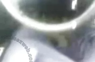 Schöne Krankenschwes ...