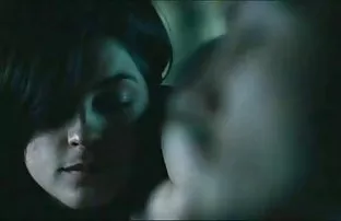 Er nahm den Zellen F ...