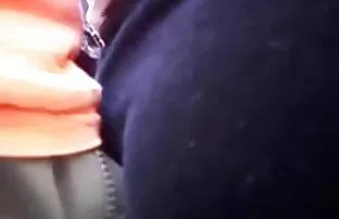 Russische Pick-up-As ...