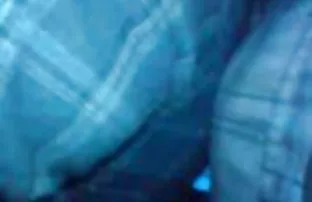 Sehr leidenschaftlic ...