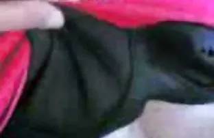 Braut Bräutigam raus ...