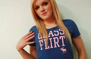 Mann ficken zwei jun ...