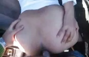 Appetitlich mit eine ...