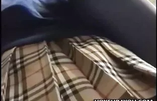 Alex starr anmalt Pu ...