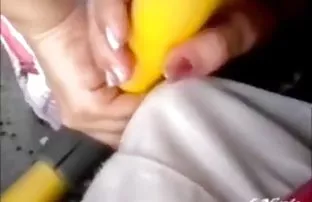 Zwei geile Girls hei ...