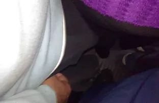 Heiße Schlampen in S ...