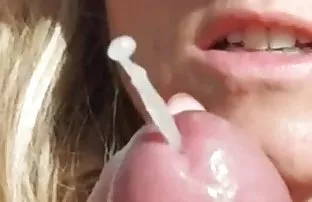 Russische Studenten  ...