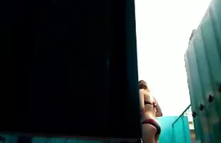 Gestellt einer Entju ...