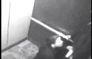 Zwei gefickt junge i ...