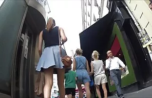 Tiefer deepthroat vo ...