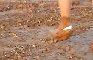 Vater fickt schlanke ...